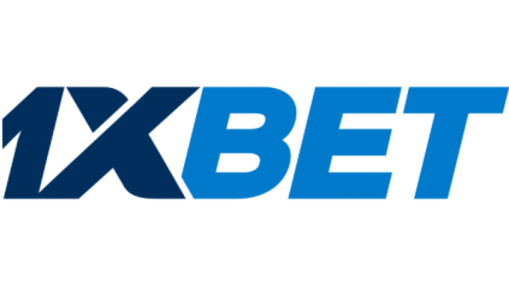 1xbet-1280x720.png