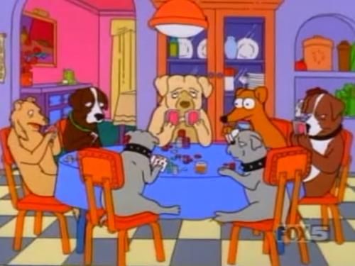 5f6b16ef1dfa8e9fd3aab018ab490616--poker-face-los-simpson.jpg