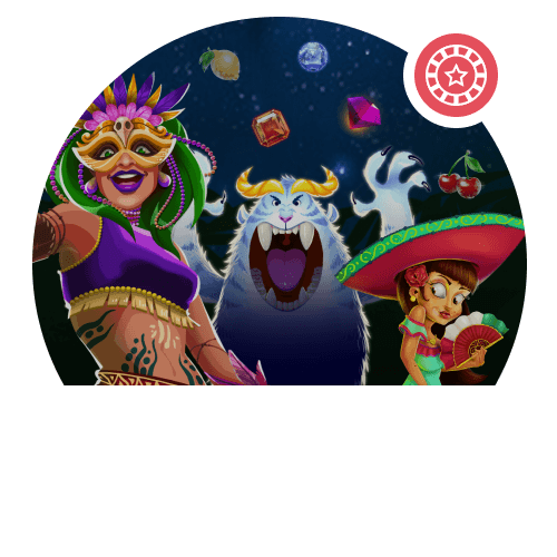 Без названия.png