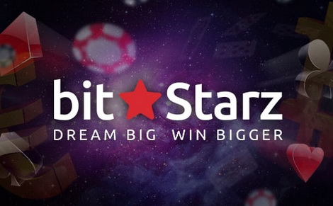 bitstarz-online-casino.jpg