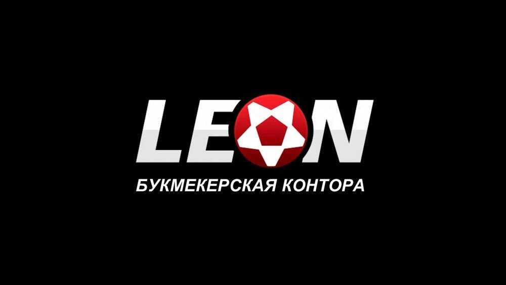 bk-leon-logo-1-1536x864.jpg