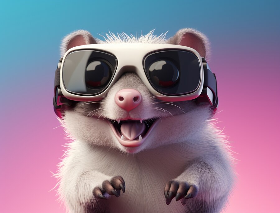 cute-possum-wearing-goggles_23-2150953451.jpg