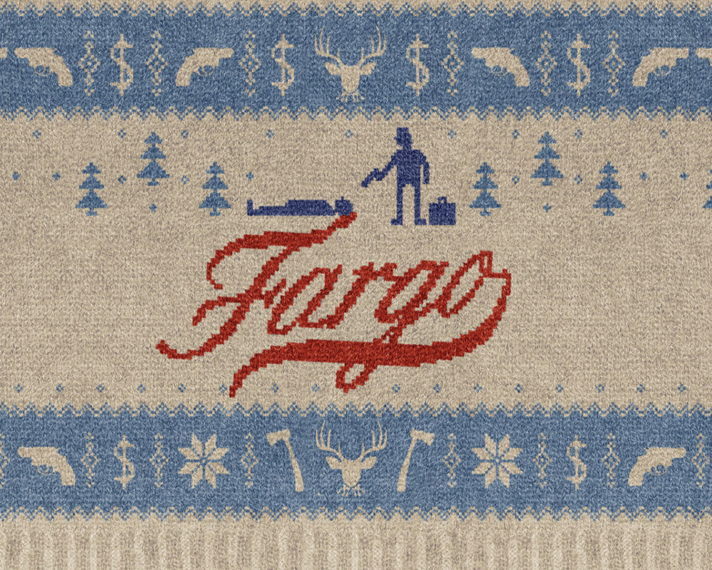 fargo-north-dakota-fargo.jpg