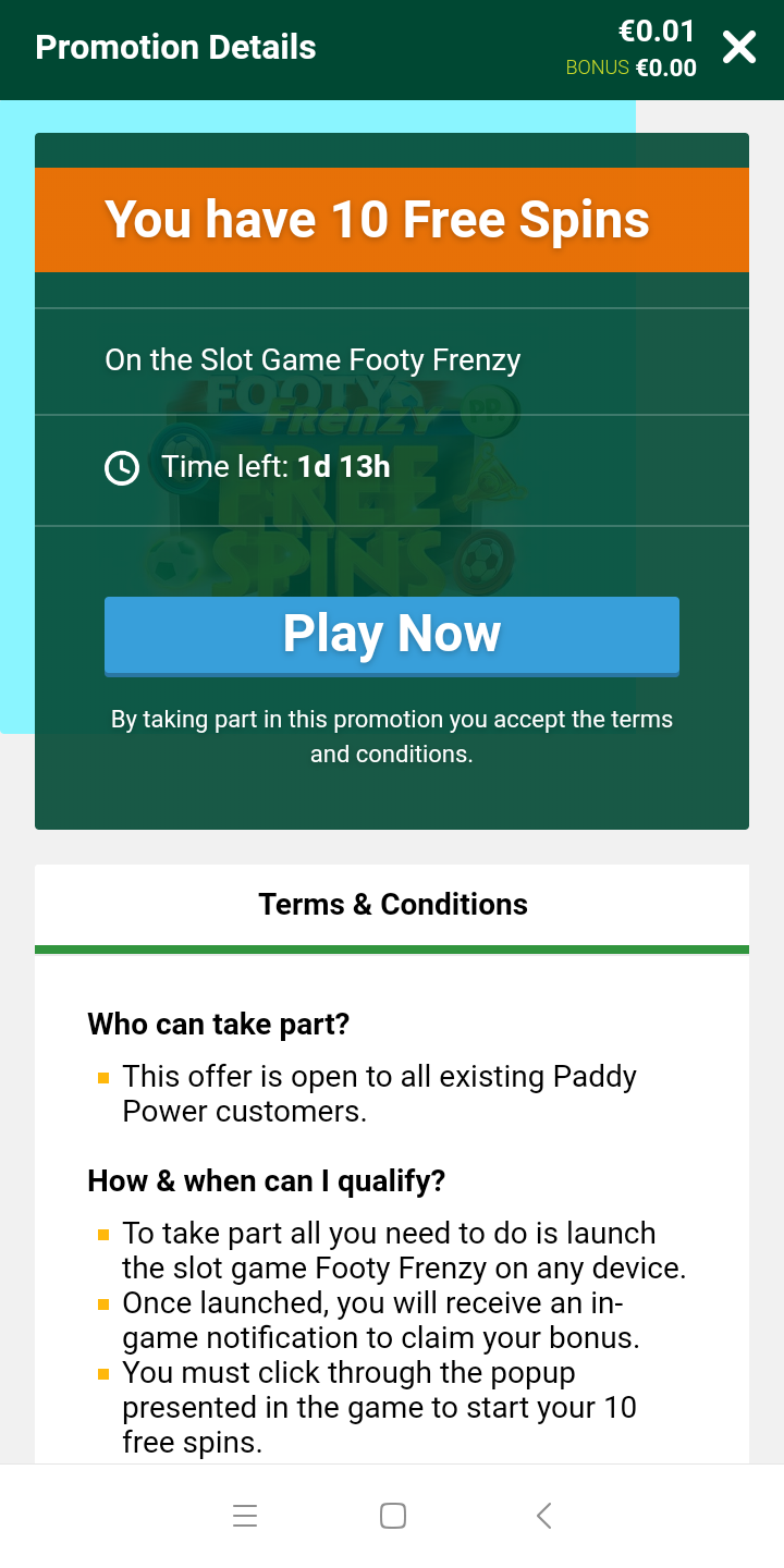 Screenshot_2018-07-15-13-32-00-491_com.paddypower.games.app.png