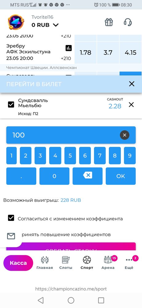 Screenshot_20220523_083058_com.yandex.browser.jpg