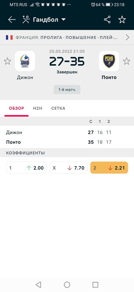 Screenshot_20220525_231843_eu.livesport.MyScore_ru.jpg