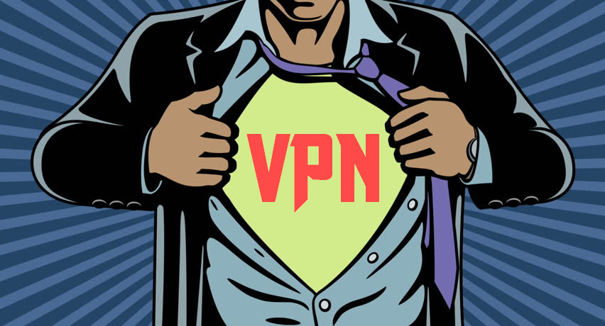 vpn-superhero_cr.jpg