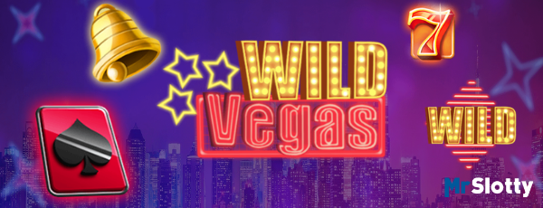 WILD_VEGAS.png