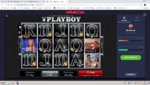 playboy 3.jpg