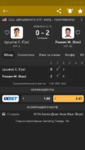 Screenshot_2020-08-29-03-15-14-895_eu.livesport.MyScore_ru.png