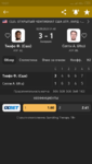 Screenshot_2020-09-02-10-21-55-907_eu.livesport.MyScore_ru.png