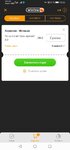 Screenshot_20210628_100203_biz.growapp.winline.jpg