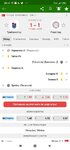 Screenshot_2021-10-29-23-44-37-966_eu.livesport.MyScore_ru.jpg