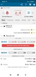 Screenshot_2022-01-05-20-22-18-131_eu.livesport.MyScore_ru.jpg