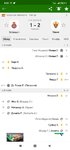 Screenshot_2022-01-11-03-55-28-191_eu.livesport.MyScore_ru.jpg