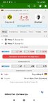 Screenshot_2022-01-15-02-05-19-173_eu.livesport.MyScore_ru.jpg