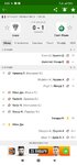 Screenshot_2022-01-27-02-03-22-712_eu.livesport.MyScore_ru.jpg