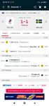 Screenshot_2022-02-18-21-19-18-184_eu.livesport.MyScore_ru.jpg