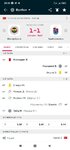 Screenshot_2022-03-06-23-38-42-763_eu.livesport.MyScore_ru.jpg