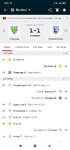 Screenshot_2022-03-08-04-51-39-090_eu.livesport.MyScore_ru.jpg