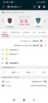 Screenshot_2022-03-16-00-16-11-852_eu.livesport.MyScore_ru.jpg