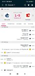 Screenshot_2022-03-20-10-10-52-252_eu.livesport.MyScore_ru.jpg