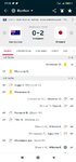 Screenshot_2022-03-24-17-05-39-993_eu.livesport.MyScore_ru.jpg