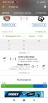 Screenshot_2022-04-05-21-14-18-259_com.sofascore.results.jpg