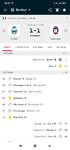 Screenshot_2022-04-18-18-20-18-222_eu.livesport.MyScore_ru.jpg