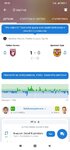 Screenshot_2022-04-24-18-50-49-974_com.sofascore.results.jpg