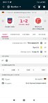 Screenshot_2022-04-29-23-34-43-739_eu.livesport.MyScore_ru.jpg