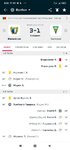 Screenshot_2022-04-30-08-26-33-363_eu.livesport.MyScore_ru.jpg