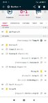 Screenshot_2022-04-30-21-13-07-759_eu.livesport.MyScore_ru.jpg