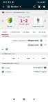 Screenshot_2022-05-02-18-42-08-962_eu.livesport.MyScore_ru.jpg