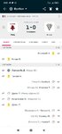 Screenshot_2022-05-15-02-50-03-611_eu.livesport.MyScore_ru.jpg