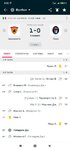 Screenshot_2022-05-18-02-32-04-894_eu.livesport.MyScore_ru.jpg