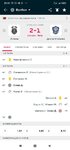 Screenshot_2022-05-27-21-34-01-182_eu.livesport.MyScore_ru.jpg