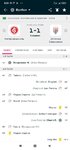 Screenshot_2022-05-31-08-39-22-849_eu.livesport.MyScore_ru.jpg