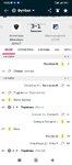 Screenshot_2023-03-16-10-02-11-520_eu.livesport.FlashScore_com.jpg