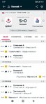 Screenshot_2023-03-30-02-37-10-477_eu.livesport.FlashScore_com.jpg