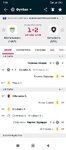 Screenshot_2023-04-07-07-24-16-879_eu.livesport.FlashScore_com.jpg