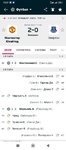 Screenshot_2023-04-08-19-21-38-930_eu.livesport.FlashScore_com.jpg