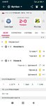 Screenshot_2023-04-10-20-50-48-046_eu.livesport.FlashScore_com.jpg