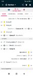 Screenshot_2023-04-22-00-02-12-459_eu.livesport.FlashScore_com.jpg