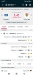 Screenshot_2023-06-06-02-09-43-933_eu.livesport.FlashScore_com.jpg