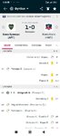 Screenshot_2023-06-07-08-03-16-049_eu.livesport.FlashScore_com.jpg