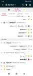 Screenshot_2023-06-12-02-16-33-264_eu.livesport.FlashScore_com.jpg