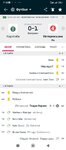 Screenshot_2023-06-23-07-10-26-955_eu.livesport.FlashScore_com.jpg