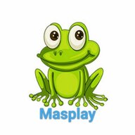 masplay