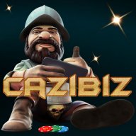 cazibiz